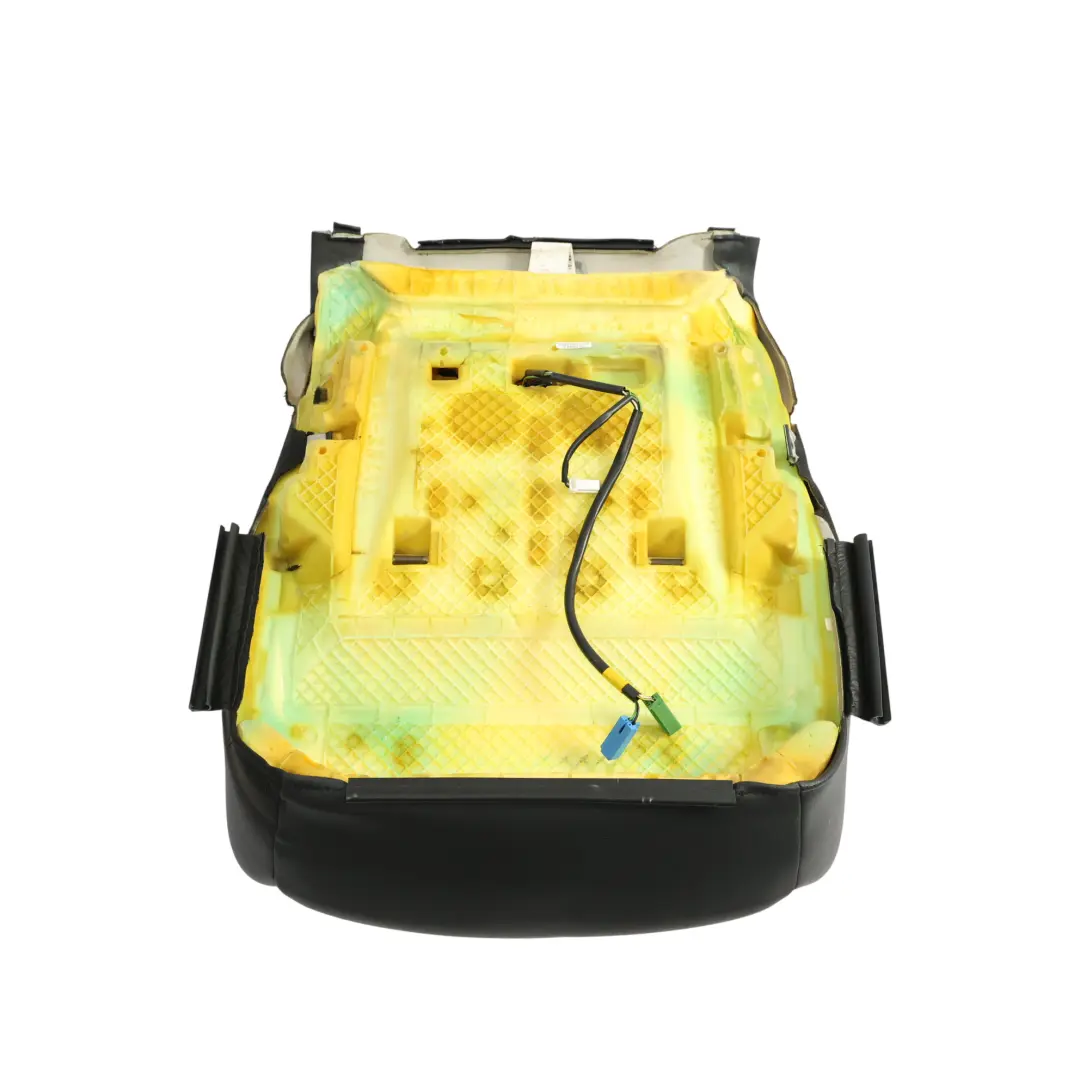 Mk4 Vordersitzbasis Unten Links Rechts für Ford Mondeo mit Teilenummer 9S7J-62900-AA Ford Mondeo Mk4 Vordersitzbasis Unten Links Rechts - SKU 9S7J-62900-AA - Teilenummer 9S7J-62900-AA