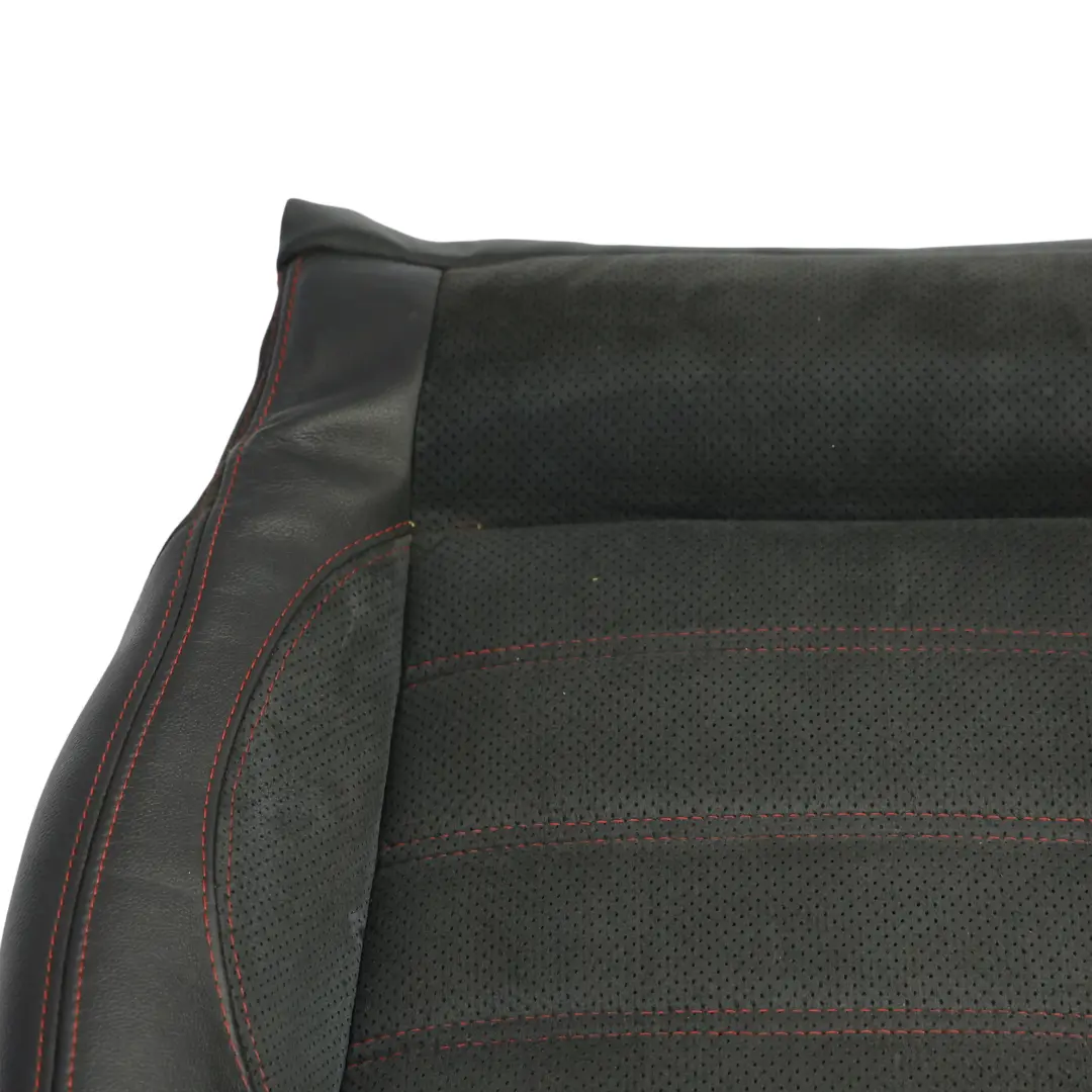 Ford Mondeo Mk4 Base Asiento Delantero Inferior Izquierdo Derecho 9S7J62900AA - SKU 9S7J-62900-AA - Número de pieza 9S7J-62900-AA