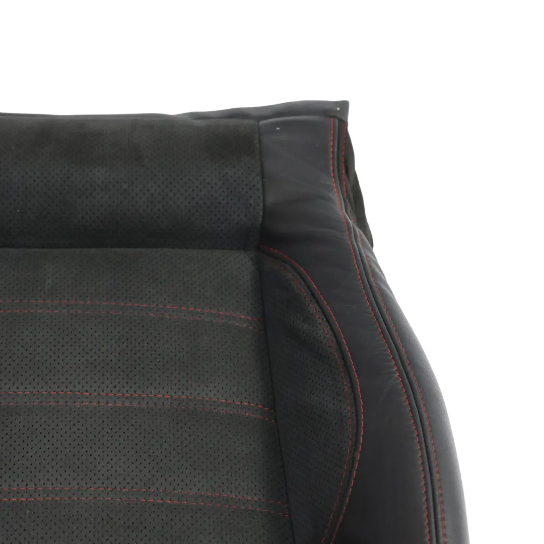 Ford Mondeo Mk4 Base Asiento Delantero Inferior Izquierdo Derecho 9S7J62900AA - SKU 9S7J-62900-AA - Número de pieza 9S7J-62900-AA