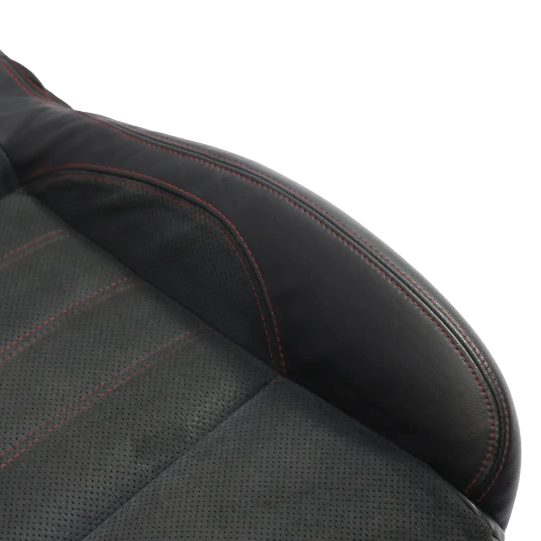 Mk4 Front Seat Base Lower Left Right N/O/S to Ford Mondeo with Part number 9S7J-62900-AA Ford Mondeo Mk4 Front Seat Base Lower Left Right N/O/S - SKU 9S7J-62900-AA - Part number 9S7J-62900-AA