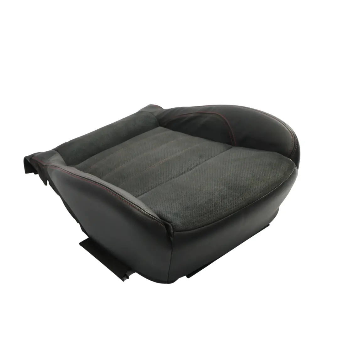 Ford Mondeo Mk4 Base De Siège Avant Gauche/Droite - SKU 9S7J-62900-AA - Numéro de pièce 9S7J-62900-AA