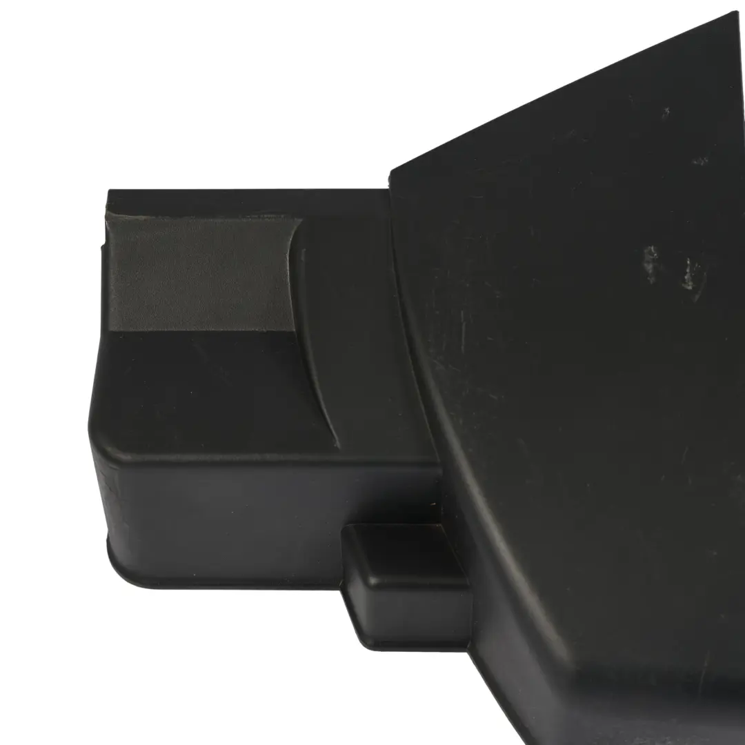 Benzin M112 Motor Motorabdeckung für Mercedes W203 W211 W220 Vito W639 mit Teilenummer A1120100467 Mercedes W203 W211 W220 Vito W639 Benzin M112 Motor Motorabdeckung - SKU A1120100467 - Teilenummer A1120100467