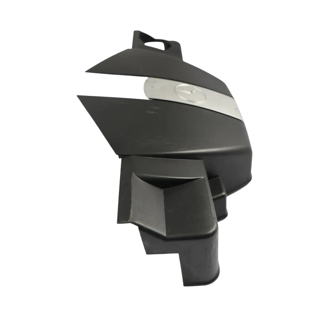 Benzin M112 Motor Motorabdeckung für Mercedes W203 W211 W220 Vito W639 mit Teilenummer A1120100467 Mercedes W203 W211 W220 Vito W639 Benzin M112 Motor Motorabdeckung - SKU A1120100467 - Teilenummer A1120100467