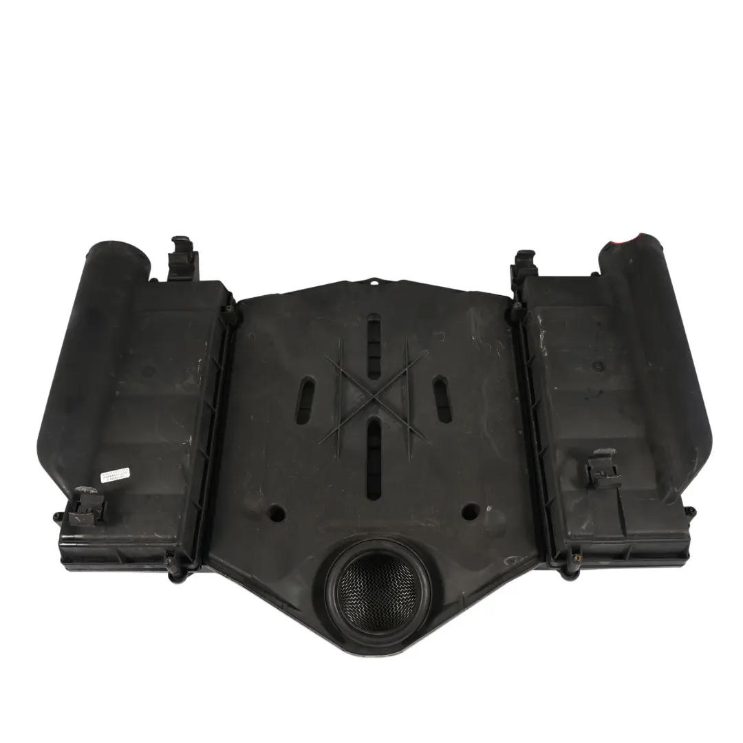 Mercedes W203 W211 Obudowa Filtra Powietrza Pokrywa M112 A1120940004 - SKU A1120901101-1 - Numer Części A1120901101