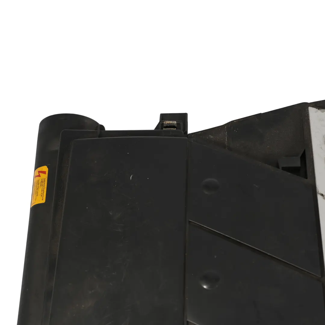 Boîtier De Filtre À Air Cache Moteur M112 Essence A1120940004 pour Mercedes W203 W211 à propos du numéro de pièce A1120901101 Mercedes W203 W211 Boîtier De Filtre À Air Cache Moteur M112 Essence A1120940004 - SKU A1120901101-1 - Numéro de pièce A1120901101