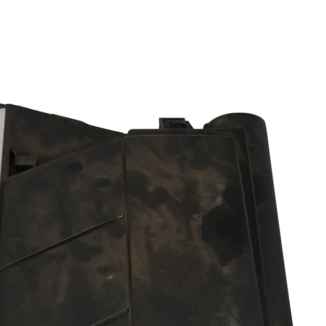 Filtro Aria Alloggiamento Motore Coperchio M112 A1120940004 per Mercedes W203 W211 con numero di parte A1120901101 Mercedes W203 W211 Filtro Aria Alloggiamento Motore Coperchio M112 A1120940004 - SKU A1120901101-1 - Numero di parte A1120901101