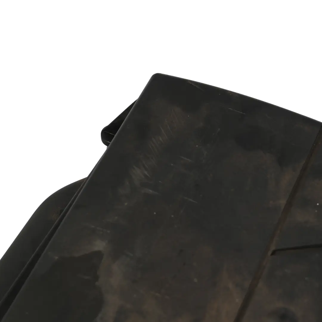 Boîtier De Filtre À Air Cache Moteur M112 Essence A1120940004 pour Mercedes W203 W211 à propos du numéro de pièce A1120901101 Mercedes W203 W211 Boîtier De Filtre À Air Cache Moteur M112 Essence A1120940004 - SKU A1120901101-1 - Numéro de pièce A1120901101