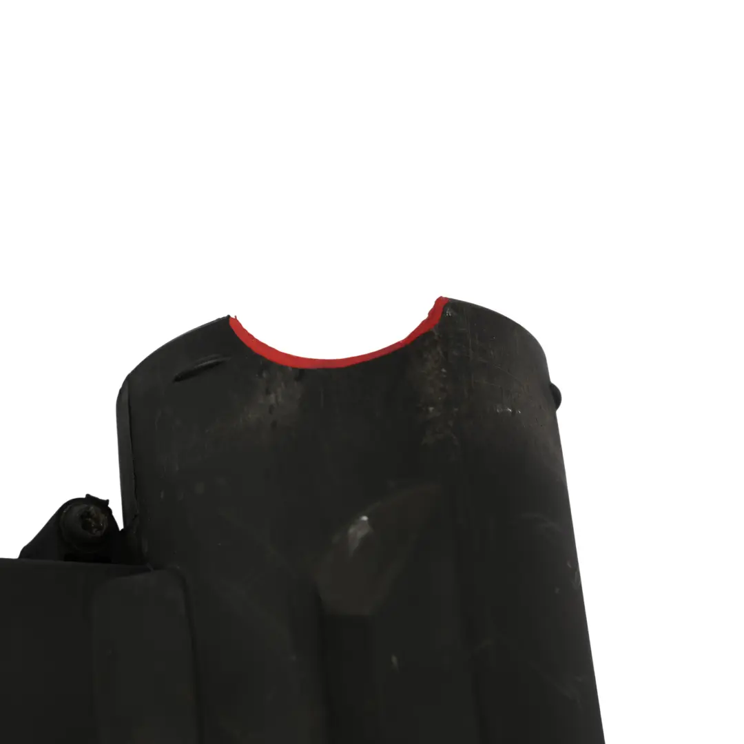 Carcasa Filtro Aire Tapa Del Motor M112 Gasolina A1120940004 para Mercedes W203 W211 con número de pieza A1120901101 Mercedes W203 W211 Carcasa Filtro Aire Tapa Del Motor M112 Gasolina A1120940004 - SKU A1120901101-1 - Número de pieza A1120901101