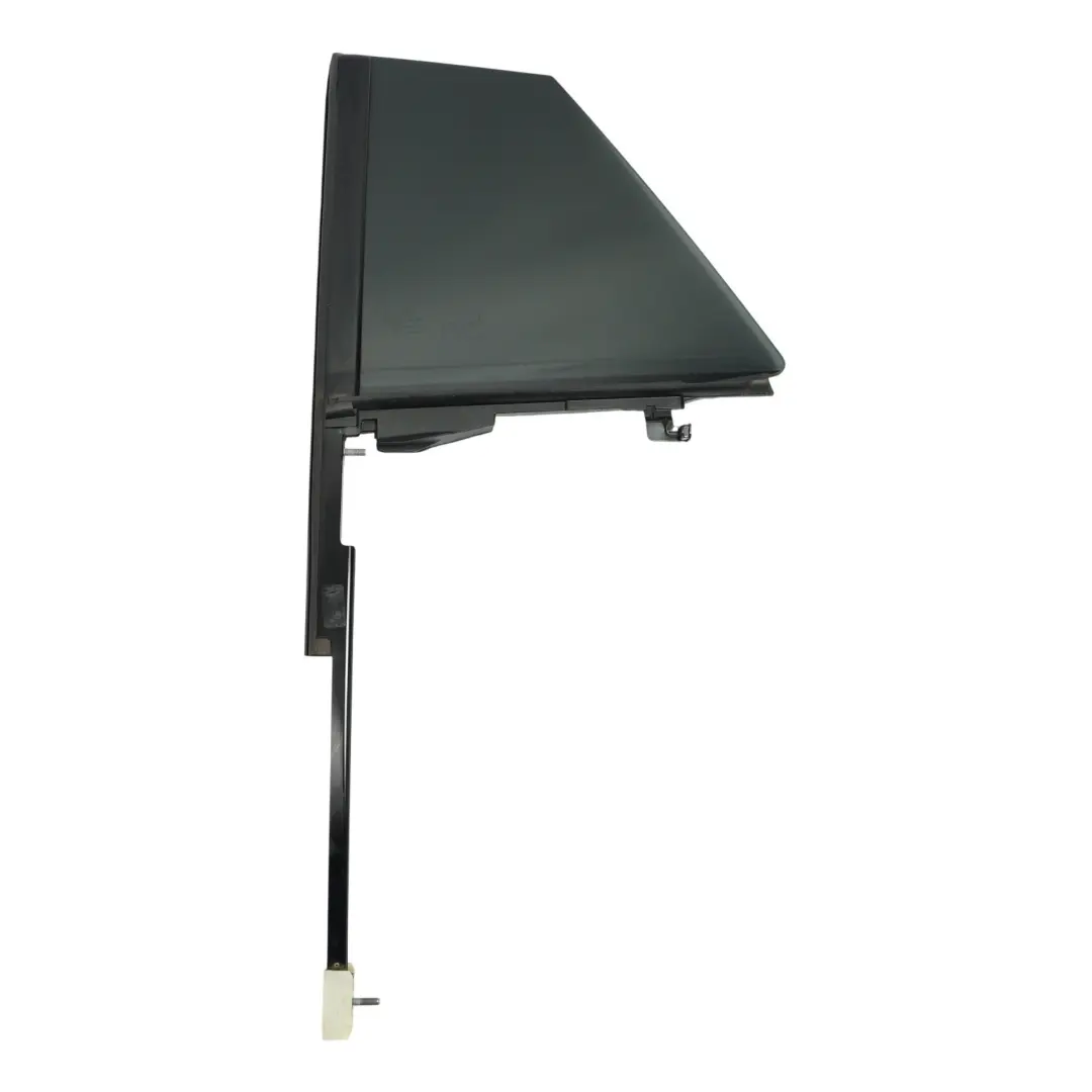 Coupé Porte Arrière Fenêtre Latérale Fixe Gauche A1187300600 pour Mercedes CLA X118 à propos du numéro de pièce A1187300900 Mercedes CLA X118 Coupé Porte Arrière Fenêtre Latérale Fixe Gauche A1187300600 - SKU A1187300900 - Numéro de pièce A1187300900