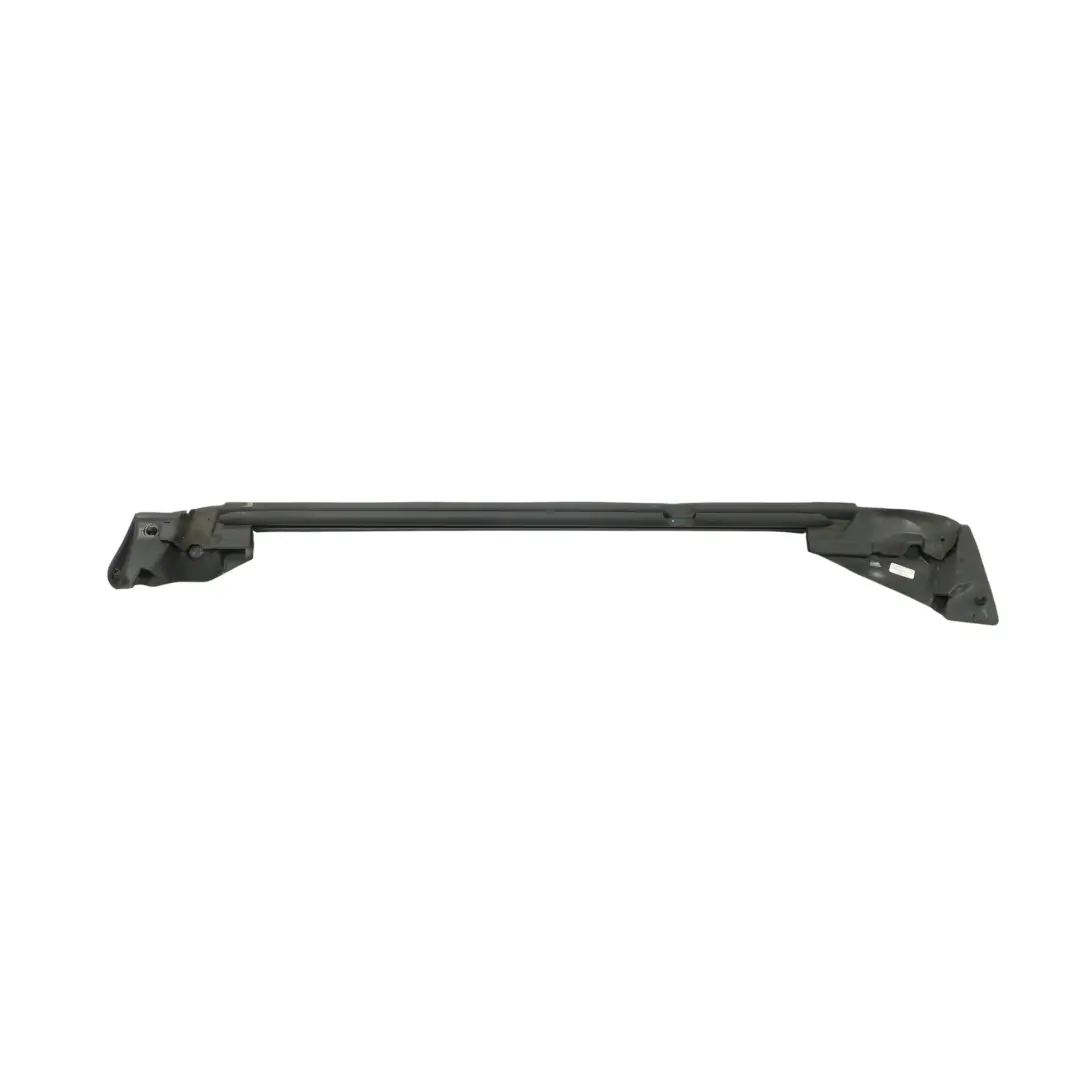 Mercedes C118 Window Rail Seal Rear Left N/S Sealing Strip Trim - SKU A1187350700 - Part number A1187350700