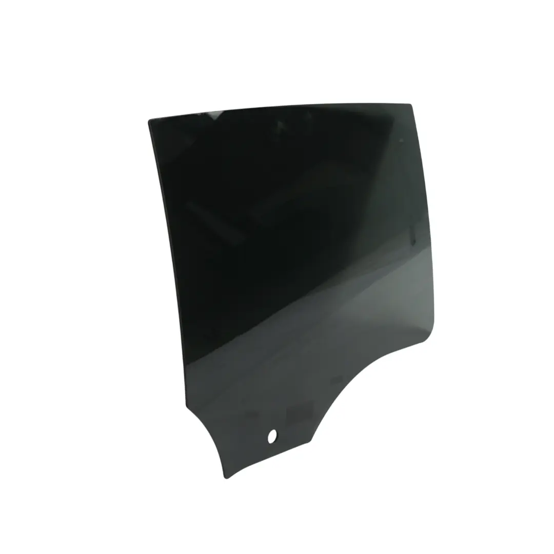 Mercedes CLA X118 Shooting Brake Door Window Glass Tinted Rear Left N/S - SKU A1187352700 - Part number A1187352700