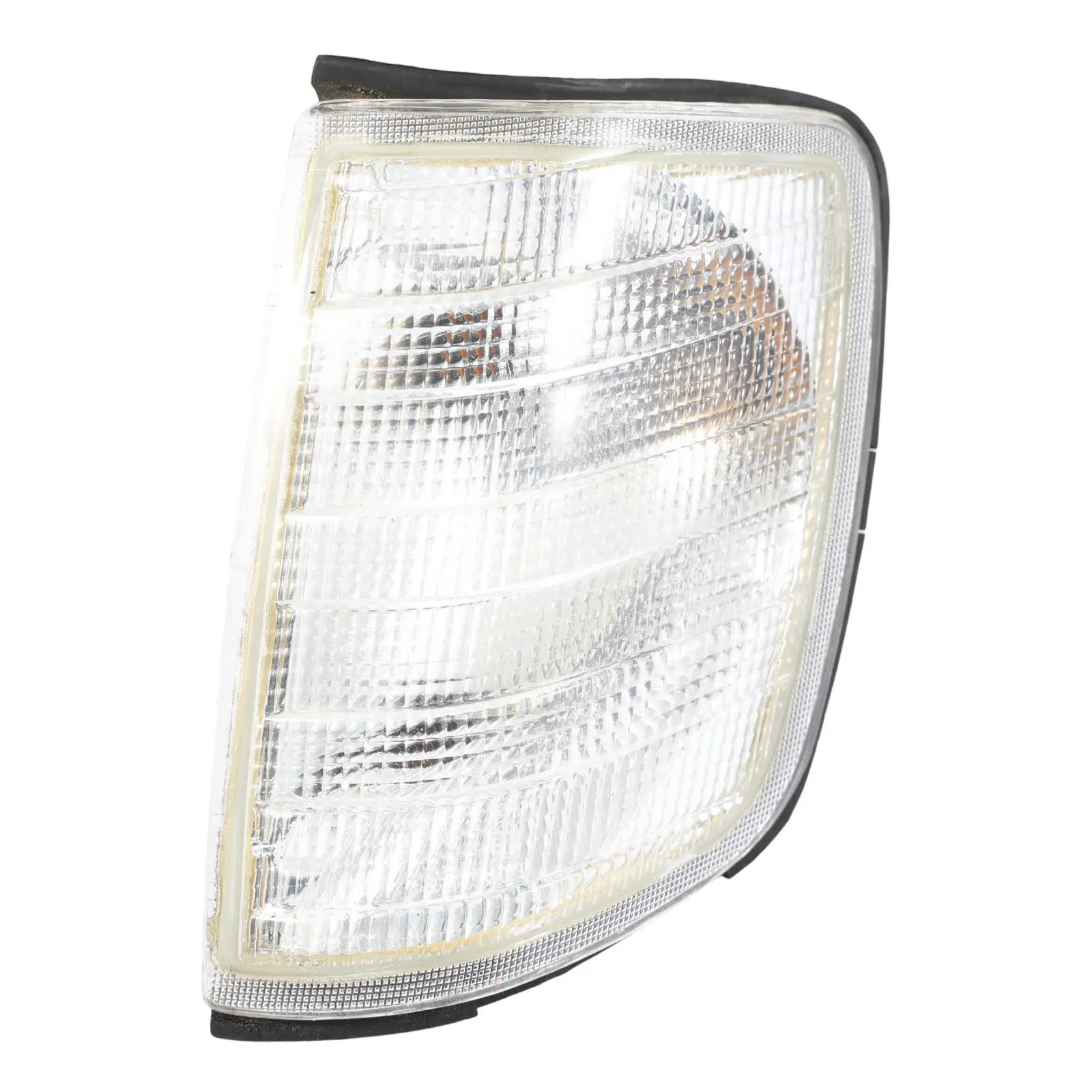 Mercedes S124 Clignotant Avant Droit A1248260843