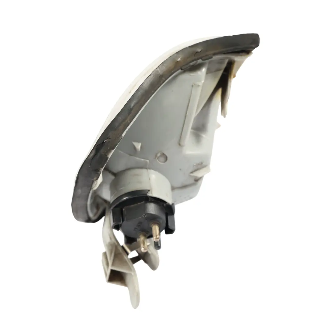 Mercedes S124 Blinker Blinkleuchte Lampe Vorne Rechts - SKU A1248260843 - Teilenummer A1248260843