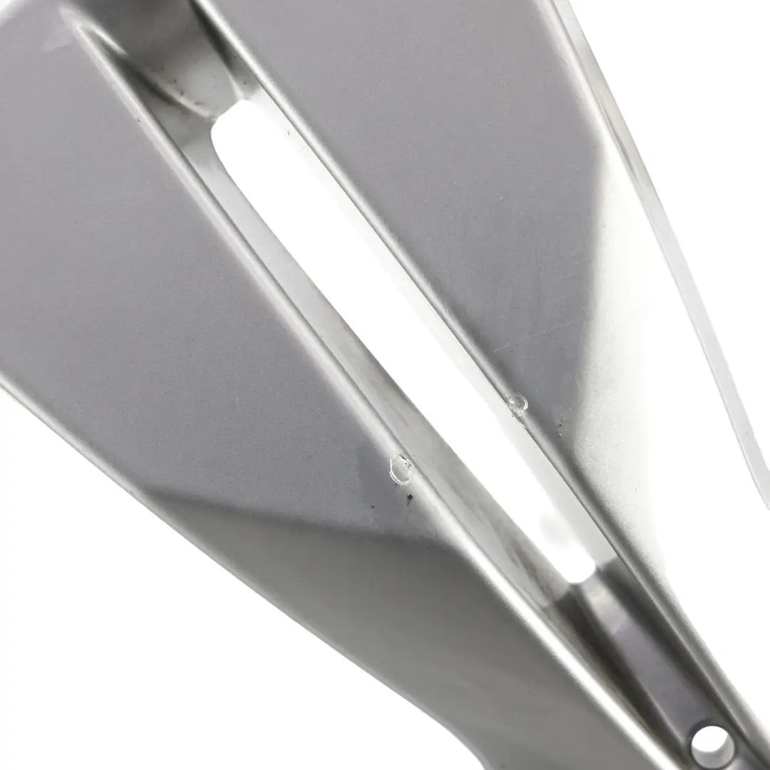 Cerchio In Lega 5 Doppie Razze 20" 8,5J ET:55 per Mercedes W164 con numero di parte A1644014902 Mercedes W164 Cerchio In Lega 5 Doppie Razze 20" 8,5J ET:55 - SKU A1644014902-1 - Numero di parte A1644014902