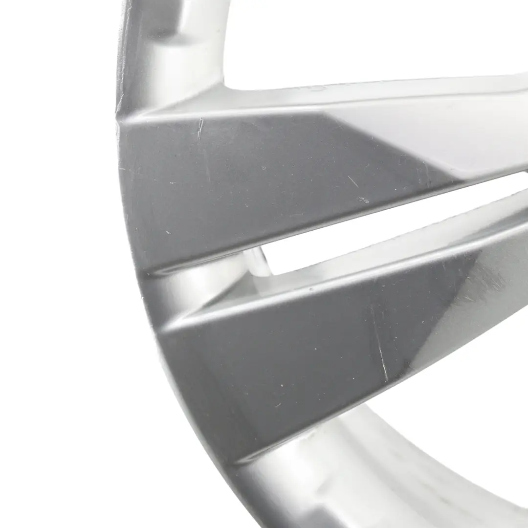 Felga Aluminiowa 20" 8,5 do Mercedes W164 o numerze A1644014902 Mercedes W164 Felga Aluminiowa 20" 8,5 - SKU A1644014902-2 - Numer Części A1644014902