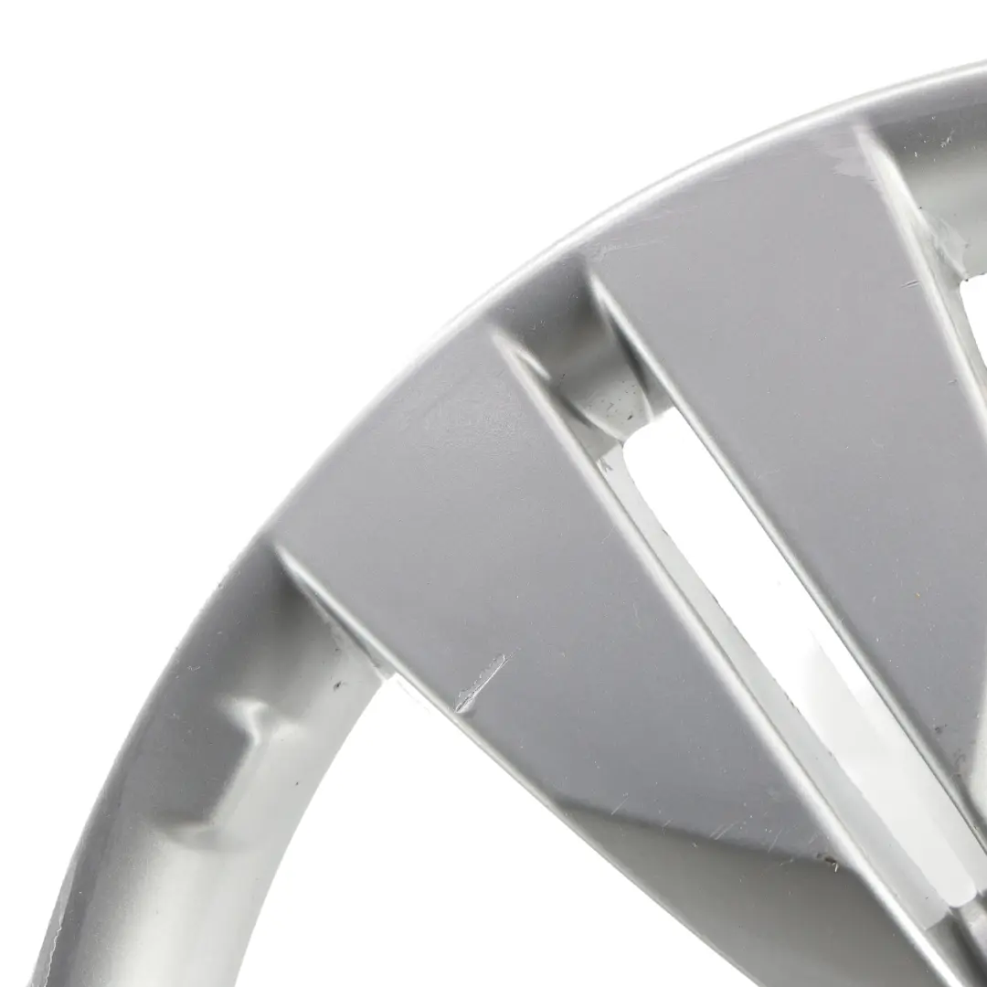 Mercedes W164 Felga Aluminiowa 20" 8,5 - SKU A1644014902-2 - Numer Części A1644014902