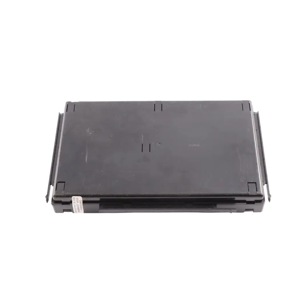 SAM Module Control Unit A1645457116 to Mercedes ML W164 Rear with Part number A1644404201 Mercedes ML W164 Rear SAM Module Control Unit A1645457116 - SKU A1644404201 - Part number A1644404201