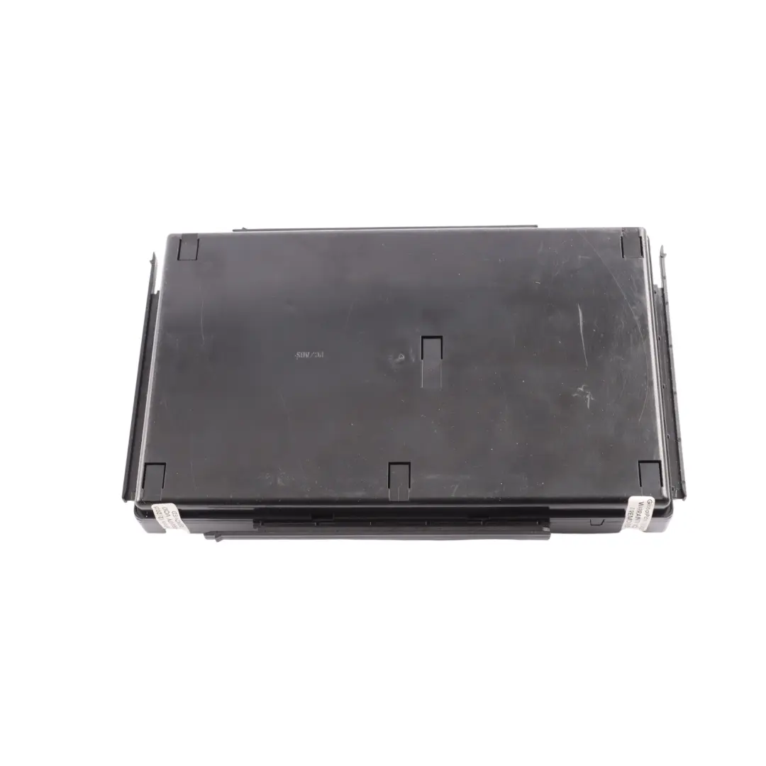 Mercedes ML W164 Rear SAM Module Control Unit A1645457116 - SKU A1644404201 - Part number A1644404201
