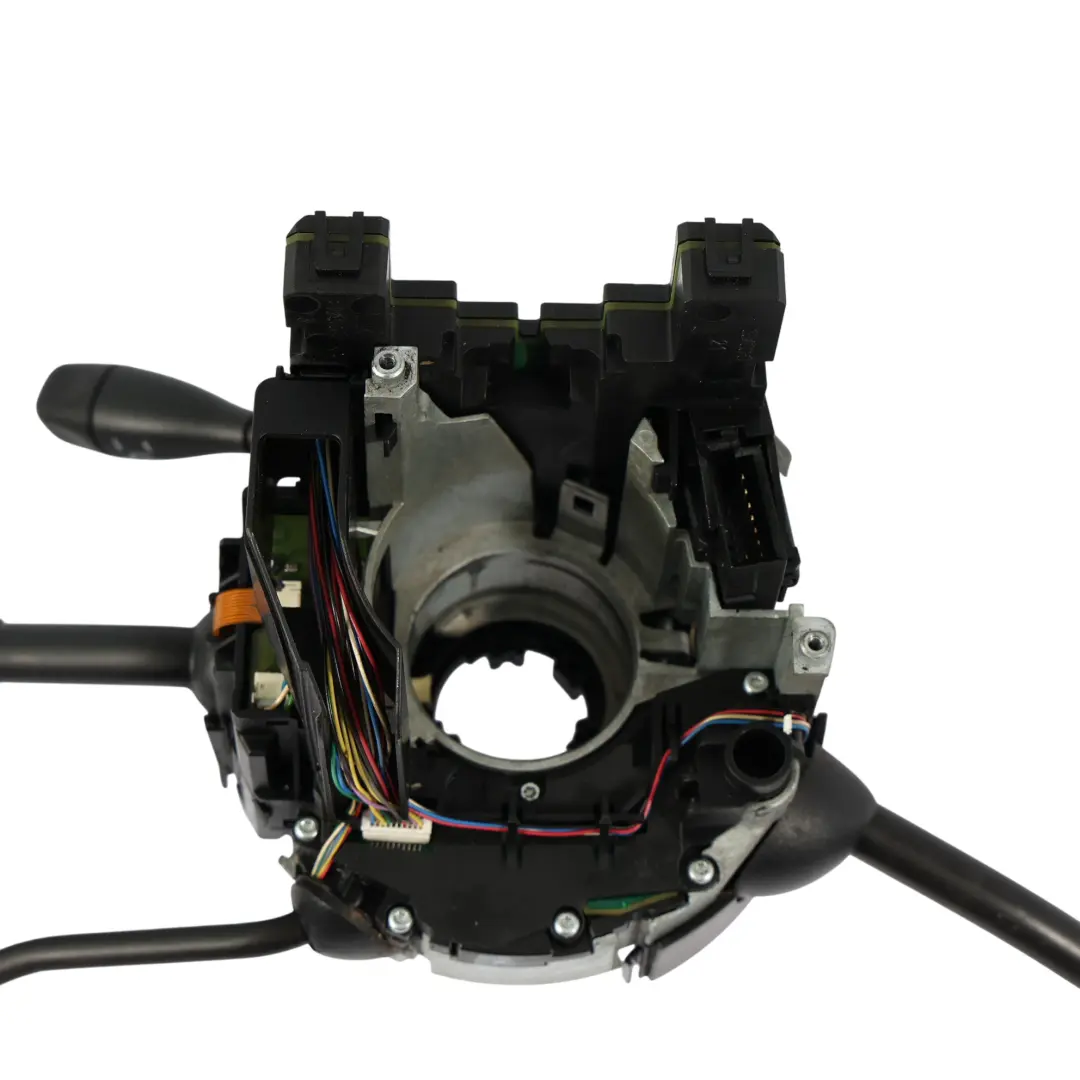 Commutateur Essuie-Glace Boîte Vitesses Automatique pour Mercedes W164 à propos du numéro de pièce A1645458616 Mercedes W164 Commutateur Essuie-Glace Boîte Vitesses Automatique - SKU A1645458616-2 - Numéro de pièce A1645458616