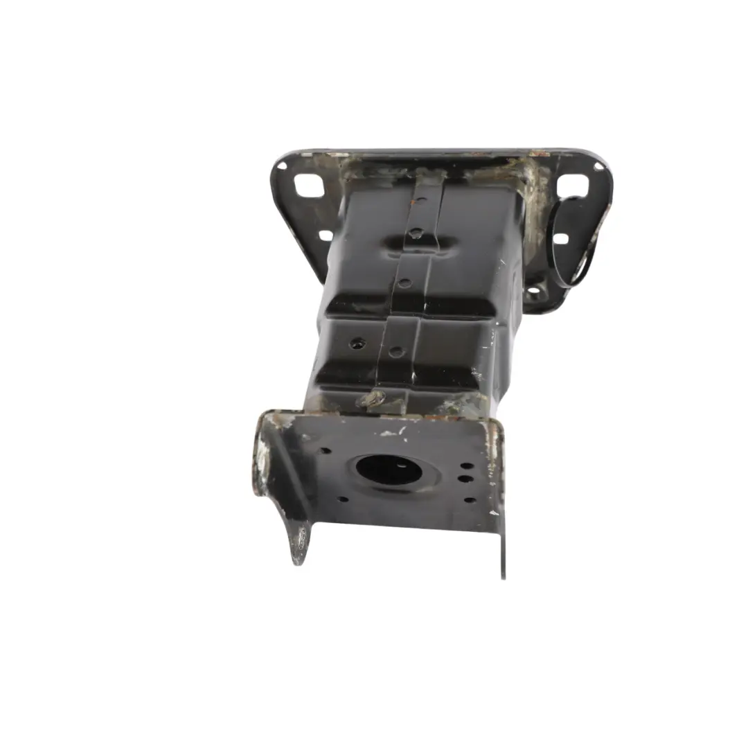Absorbeur Choc Latéral Pare-Chocs Avant Gauche pour Mercedes ML W164 à propos du numéro de pièce A1646201931 Mercedes ML W164 Absorbeur Choc Latéral Pare-Chocs Avant Gauche - SKU A1646201931 - Numéro de pièce A1646201931