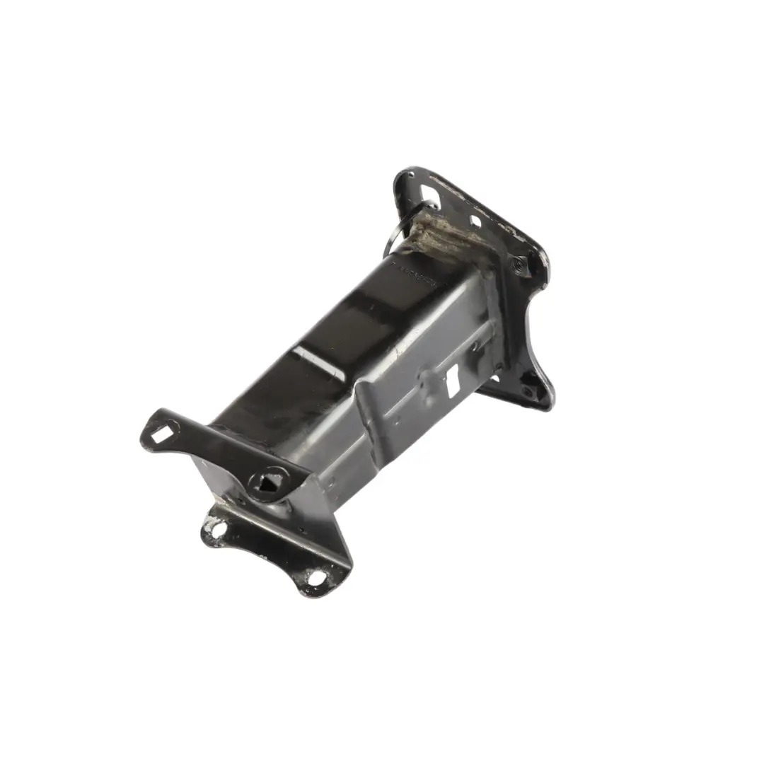 Mercedes ML W164 Side Crash Absorber Bumer End Front Left N/S - SKU A1646201931 - Part number A1646201931