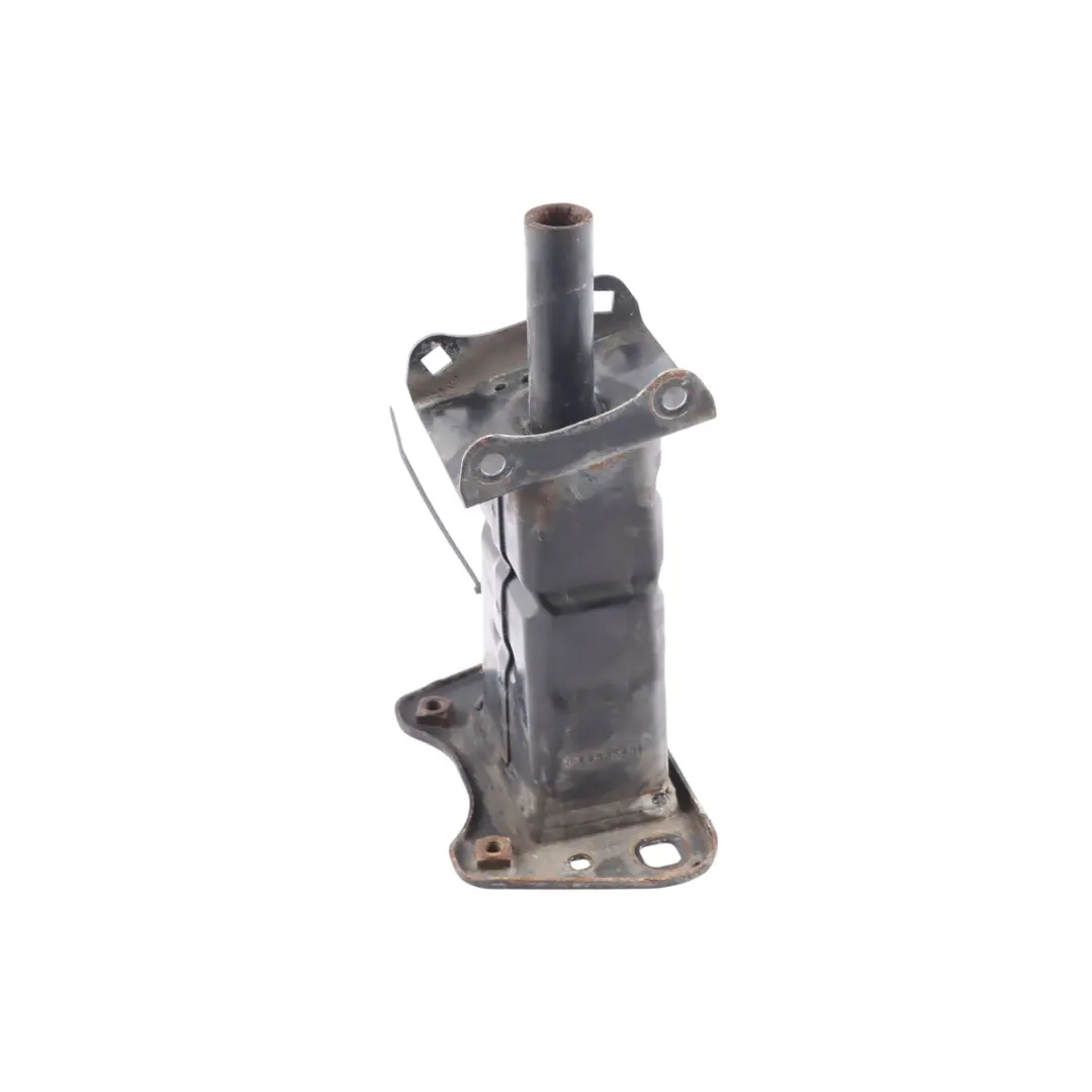 Mercedes W164 Staffa Rinforzo Paraurti Anteriore Destro - SKU A1646202031 - Numero di parte A1646202031