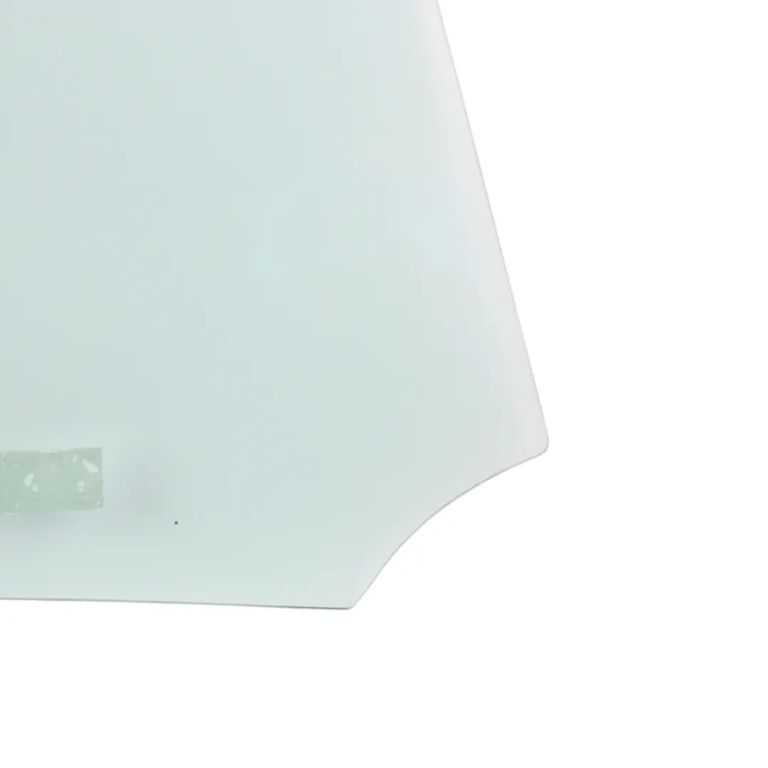 Mercedes ML W164 GL X164 Door Window Glass Front Right O/S Glazing AS2 - SKU A1647251010-1 - Part number A1647251010