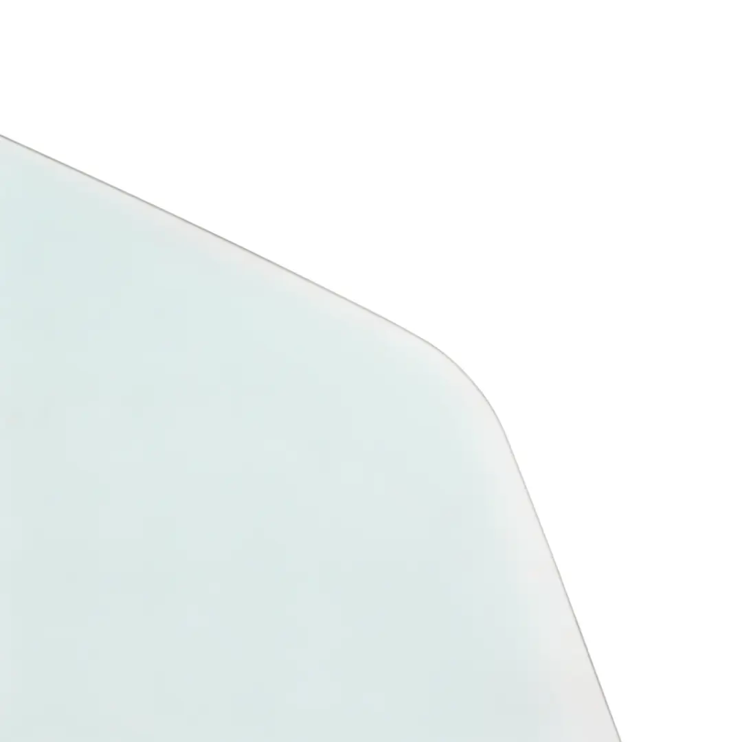 Mercedes ML W164 GL X164 Door Window Glass Front Right O/S Glazing AS2 - SKU A1647251010-1 - Part number A1647251010