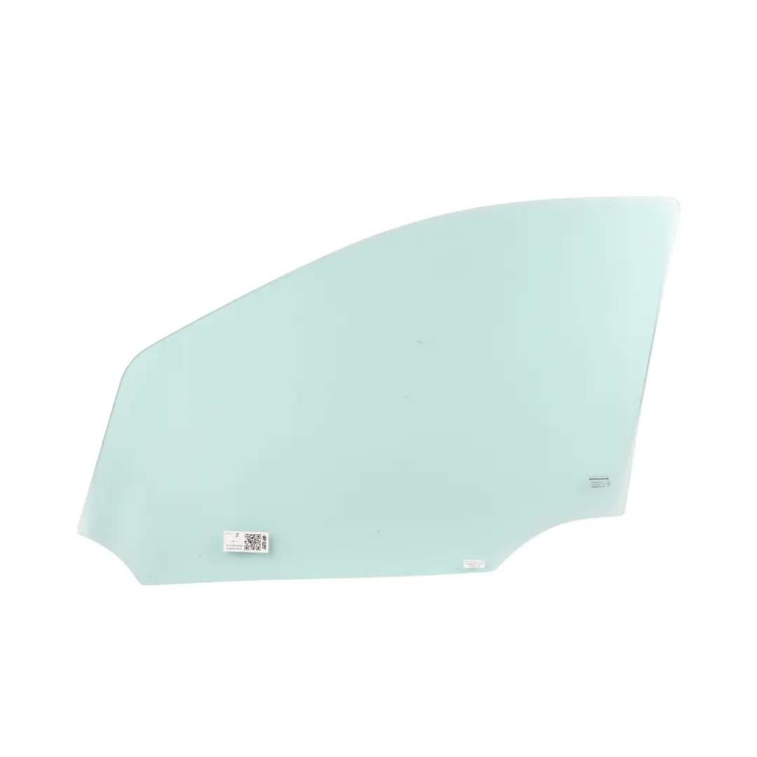 Mercedes ML W164 GL X164 Door Window Glass Front Right O/S Glazing AS2 - SKU A1647251010-1 - Part number A1647251010