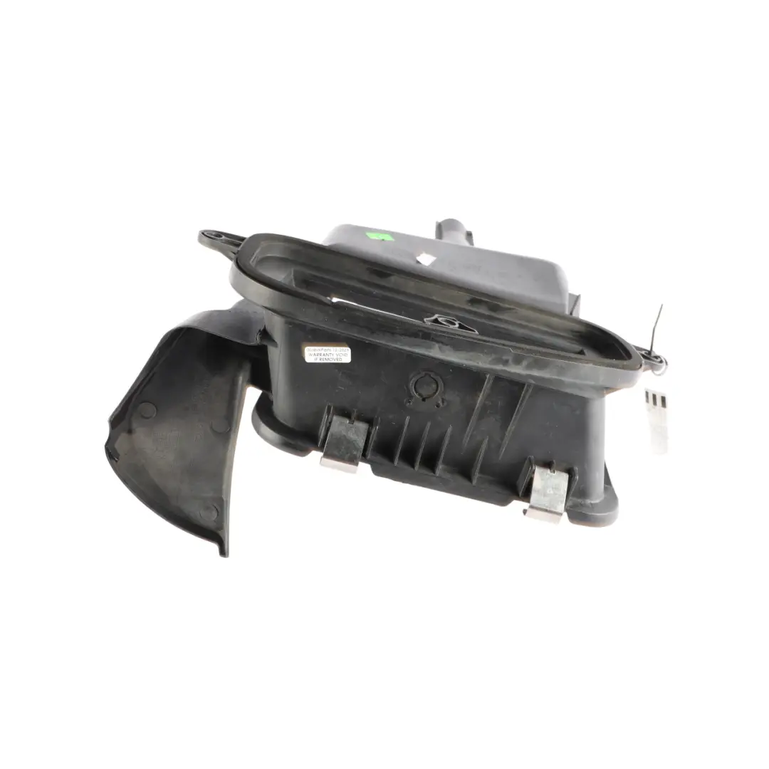 Luftführungskanal Rohr Rohrleitung 3.0 Diesel Motor für Mercedes ML W164 mit Teilenummer A1648300840 Mercedes ML W164 Luftführungskanal Rohr Rohrleitung 3.0 Diesel Motor - SKU A1648300840 - Teilenummer A1648300840