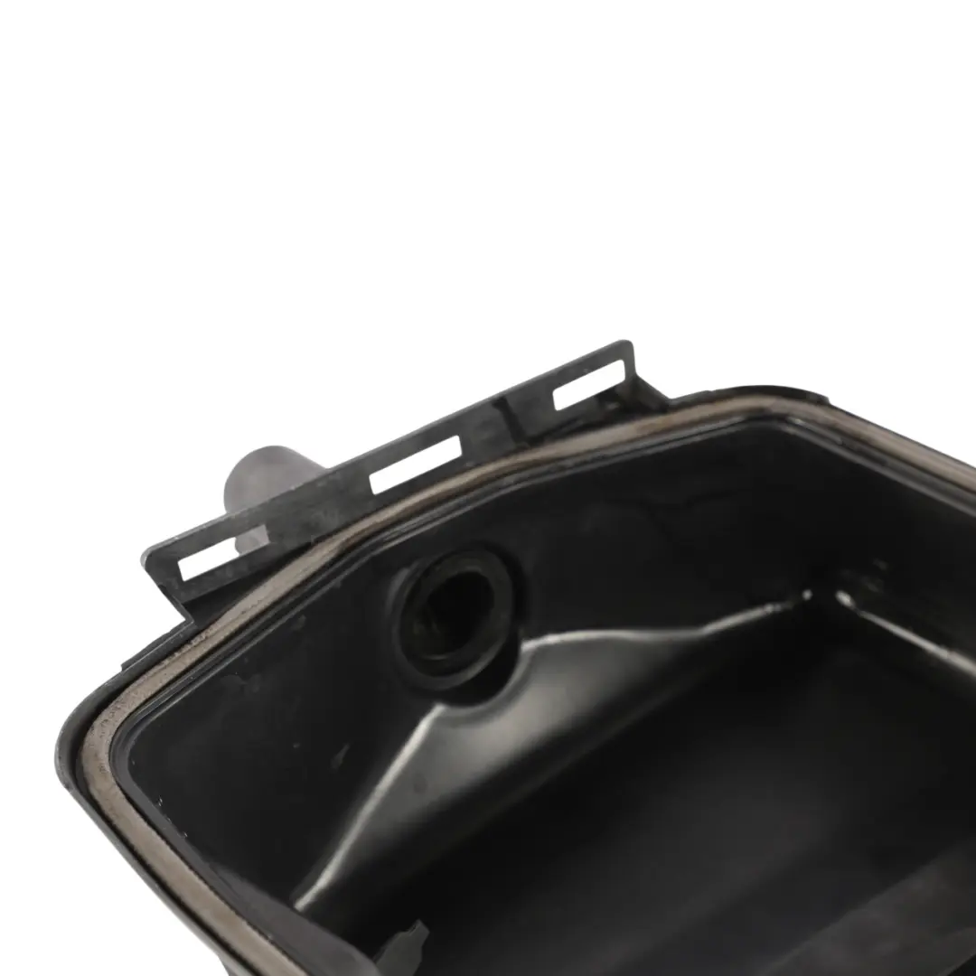 Guida Aria Condotto Tubo Condotto 3.0 Motore Diesel per Mercedes ML W164 con numero di parte A1648300840 Mercedes ML W164 Guida Aria Condotto Tubo Condotto 3.0 Motore Diesel - SKU A1648300840 - Numero di parte A1648300840