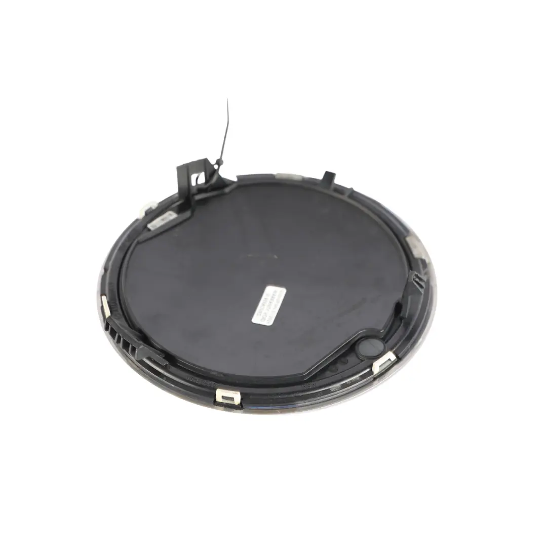 Emblem Badge Front Grille Baseplate Logo to Mercedes W176 W204 with Part number A1648880411 Mercedes W176 W204 Emblem Badge Front Grille Baseplate Logo - SKU A1648880411-1 - Part number A1648880411