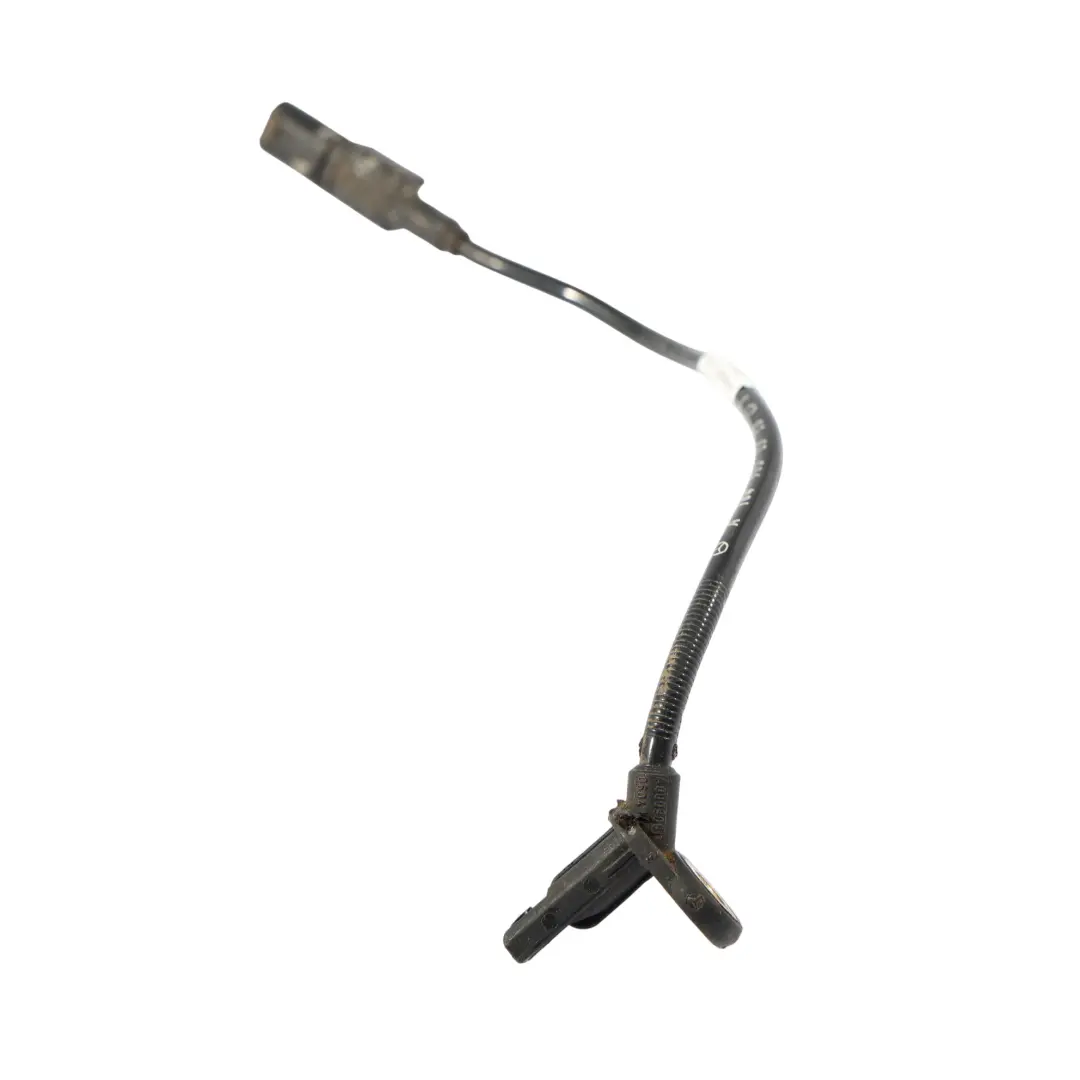 Mercedes ML W164 ABS Raddrehzahlsensor Hinten Links - SKU A1649058300 - Teilenummer A1649058300