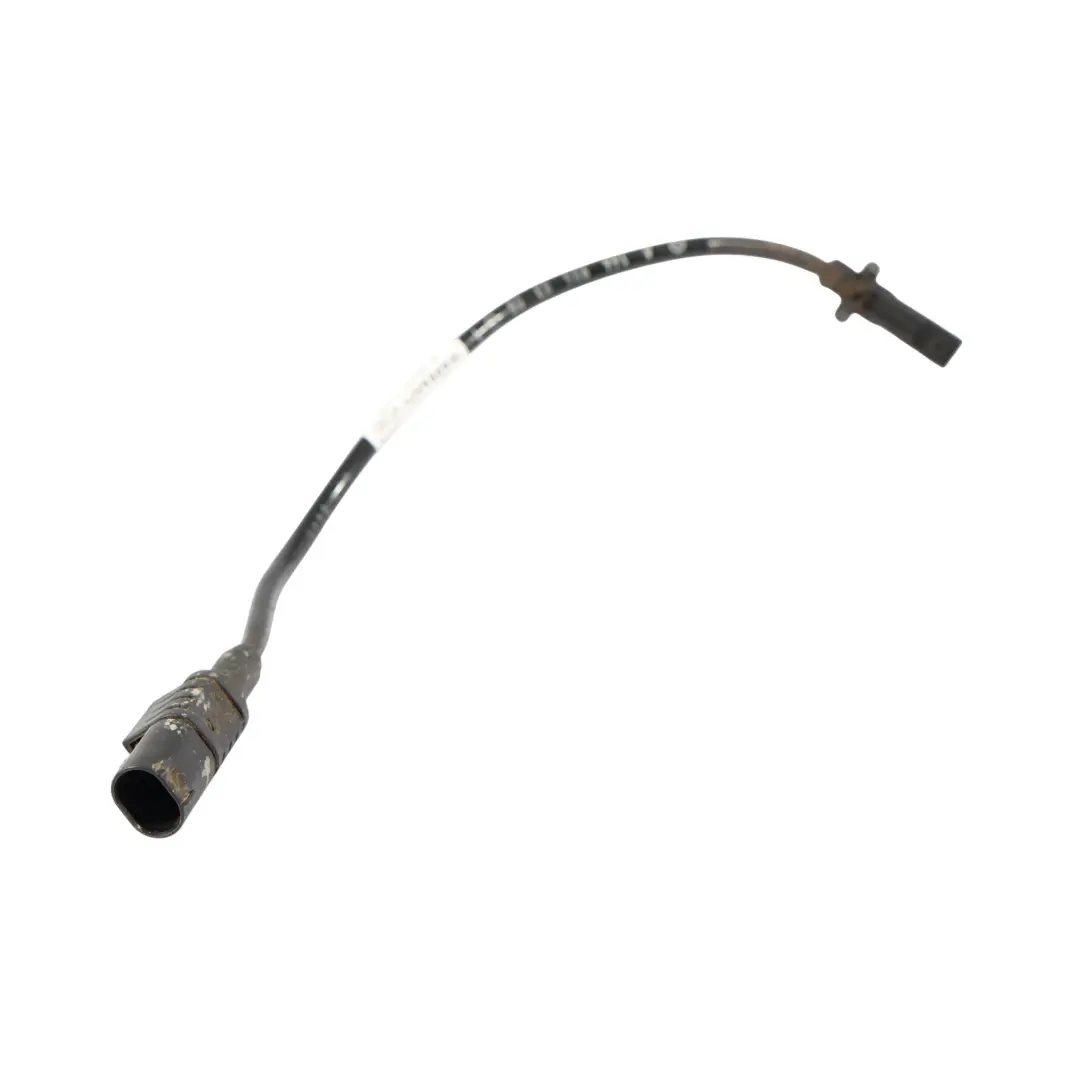 Mercedes ML W164 ABS Czujnik Prędkości Koła Tylny Lewy - SKU A1649058300 - Numer Części A1649058300