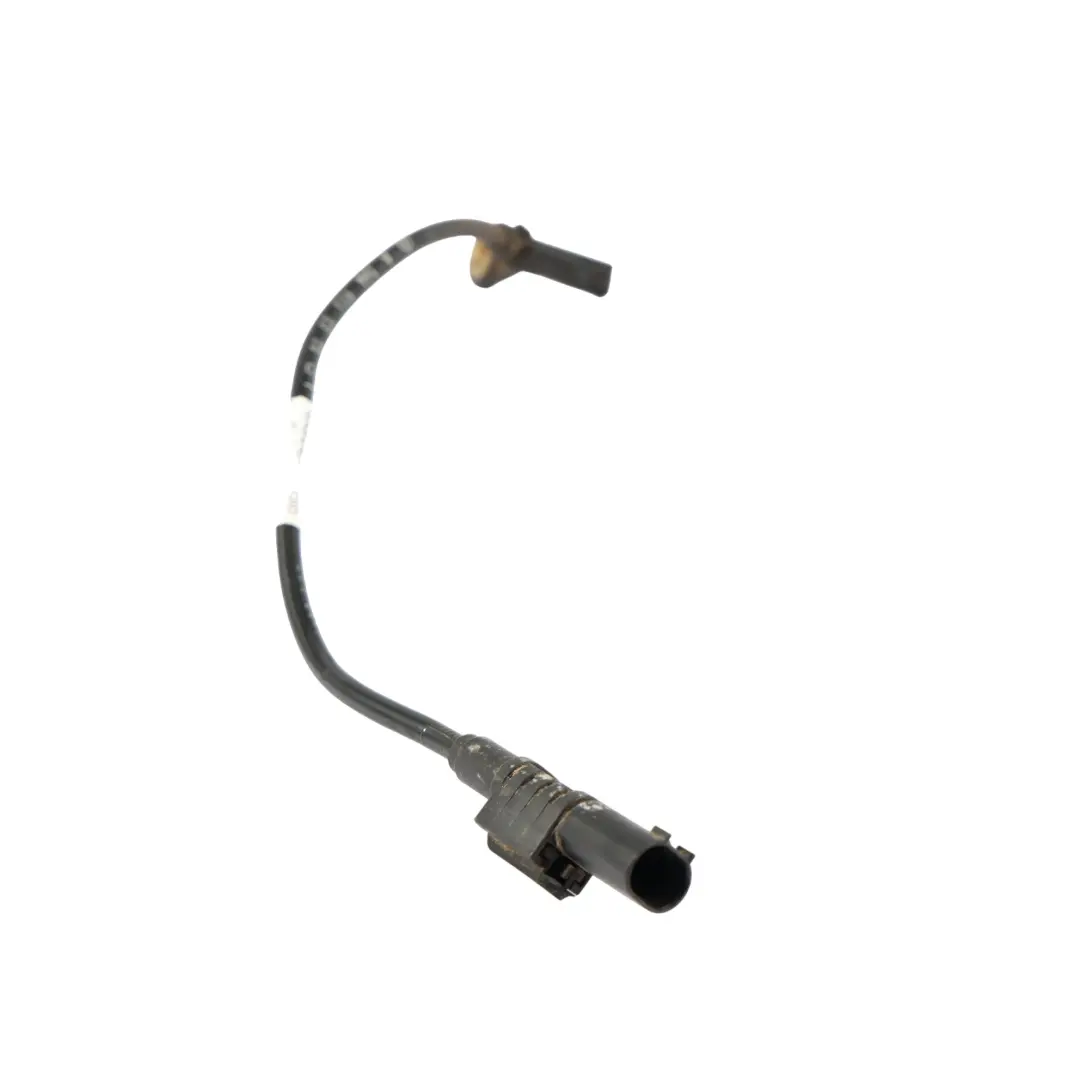 Mercedes ML W164 Sensore Velocità Ruota ABS Posteriore Sinistro - SKU A1649058300 - Numero di parte A1649058300