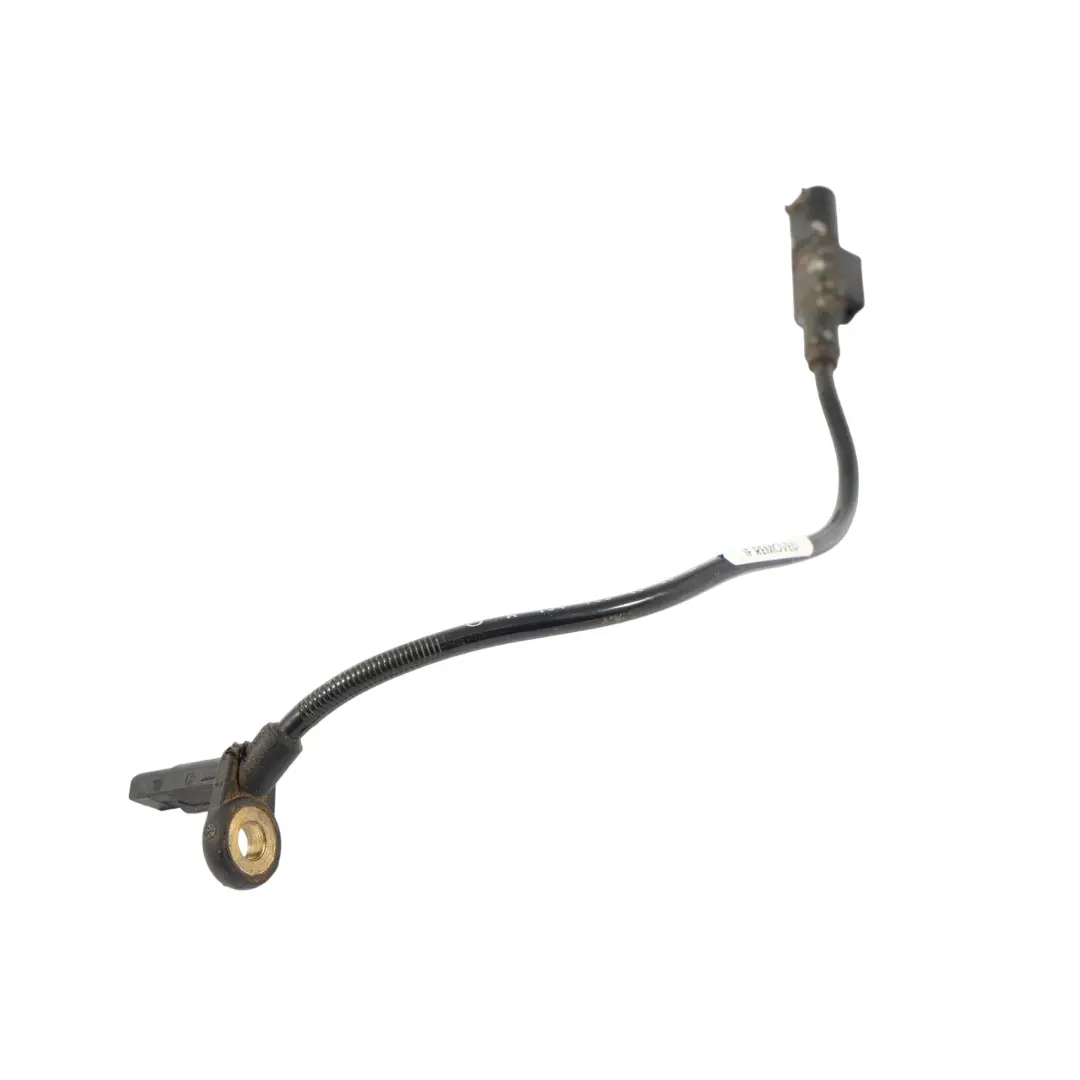 Mercedes ML W164 ABS Raddrehzahlsensor Hinten Links - SKU A1649058300 - Teilenummer A1649058300