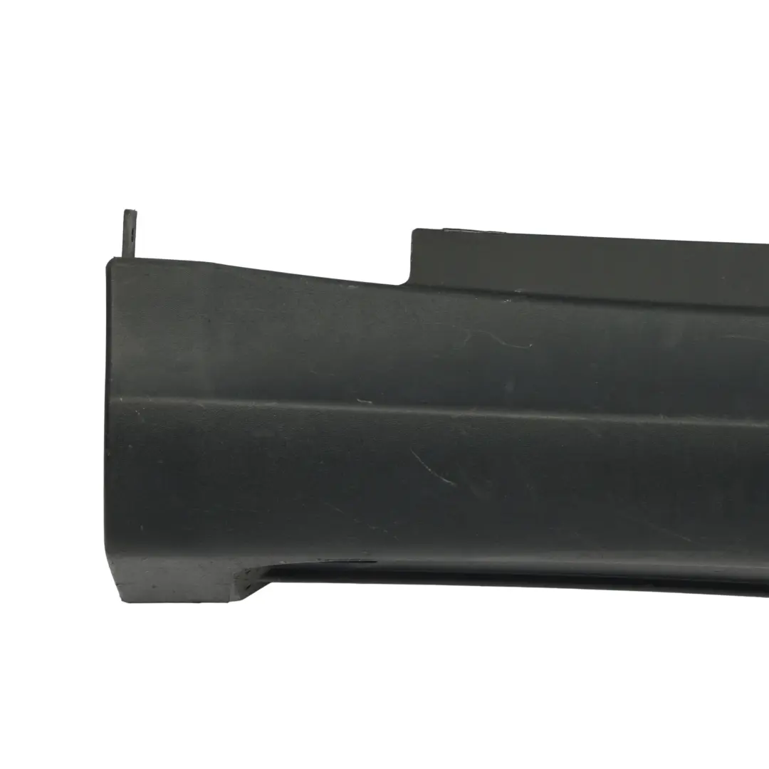 Mercedes W169 Listwa Osłona Progu Prawa Boczna Gruntowana - SKU A1696100808 - Numer Części A1696100808