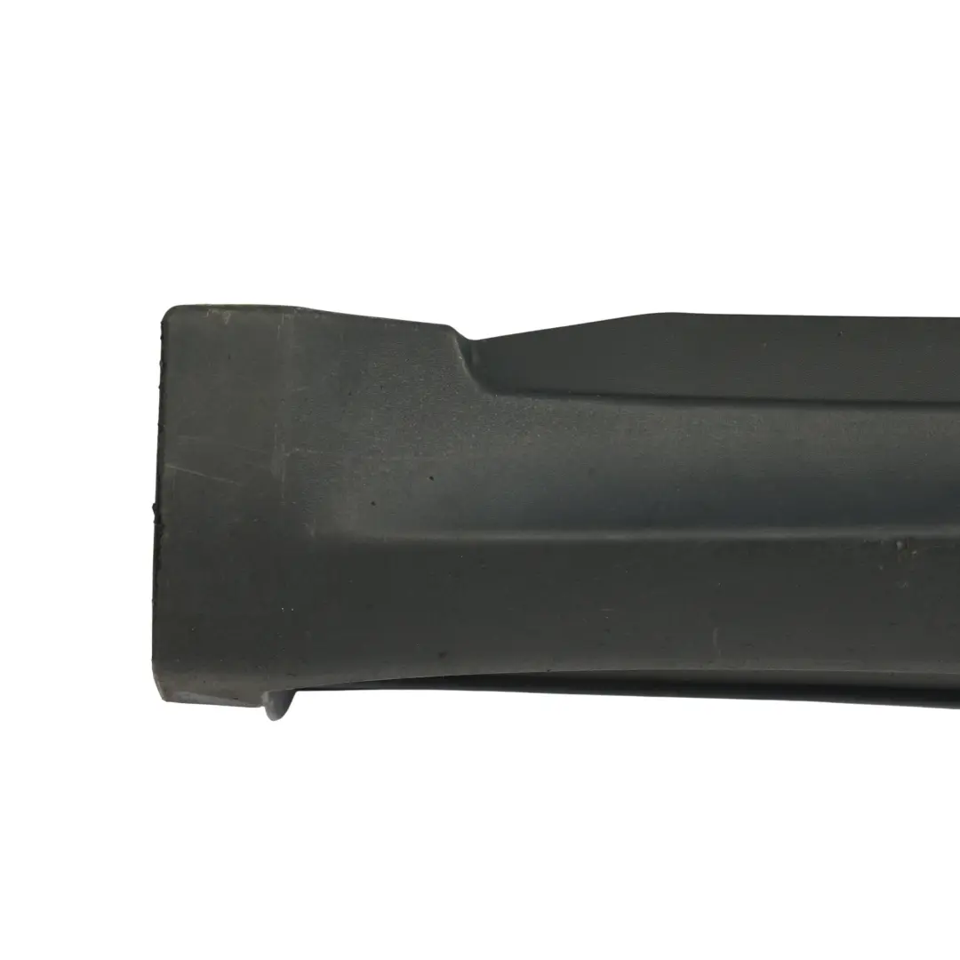 Mercedes W169 Próg Lewy Listwa Progowa Nakładka - SKU A1696111408 - Numer Części A1696101408