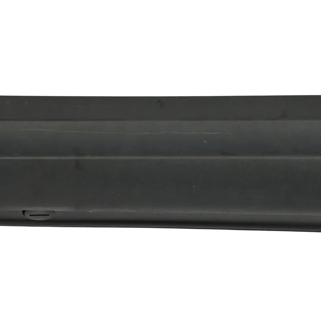 Seitenschweller Links Seitenabdeckung Grundiert für Mercedes W169 mit Teilenummer A1696101408 Mercedes W169 Seitenschweller Links Seitenabdeckung Grundiert - SKU A1696111408 - Teilenummer A1696101408