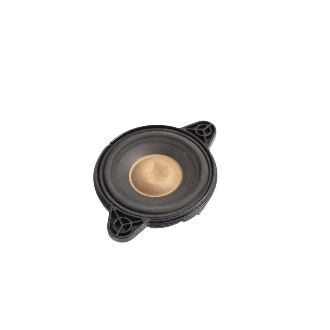 Mercedes W204 W212 C218 Dashboard Loudspeaker Speaker Harman Kardon - SKU A1728200702-1 - Part number A1728200702