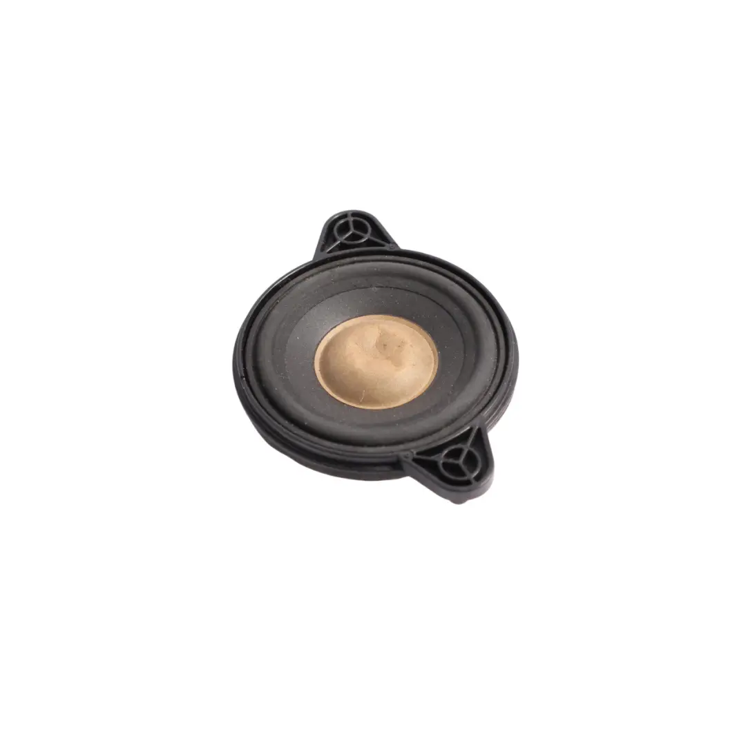 Mercedes W204 W212 C218 Dashboard Loudspeaker Speaker Harman Kardon - SKU A1728200702-1 - Part number A1728200702