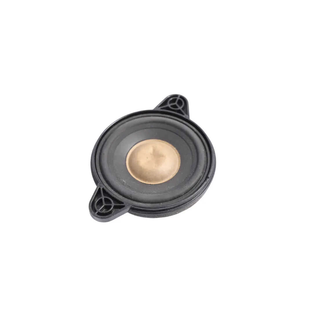 Mercedes W204 W212 C218 Dashboard Loudspeaker Speaker Harman Kardon - SKU A1728200702-1 - Part number A1728200702
