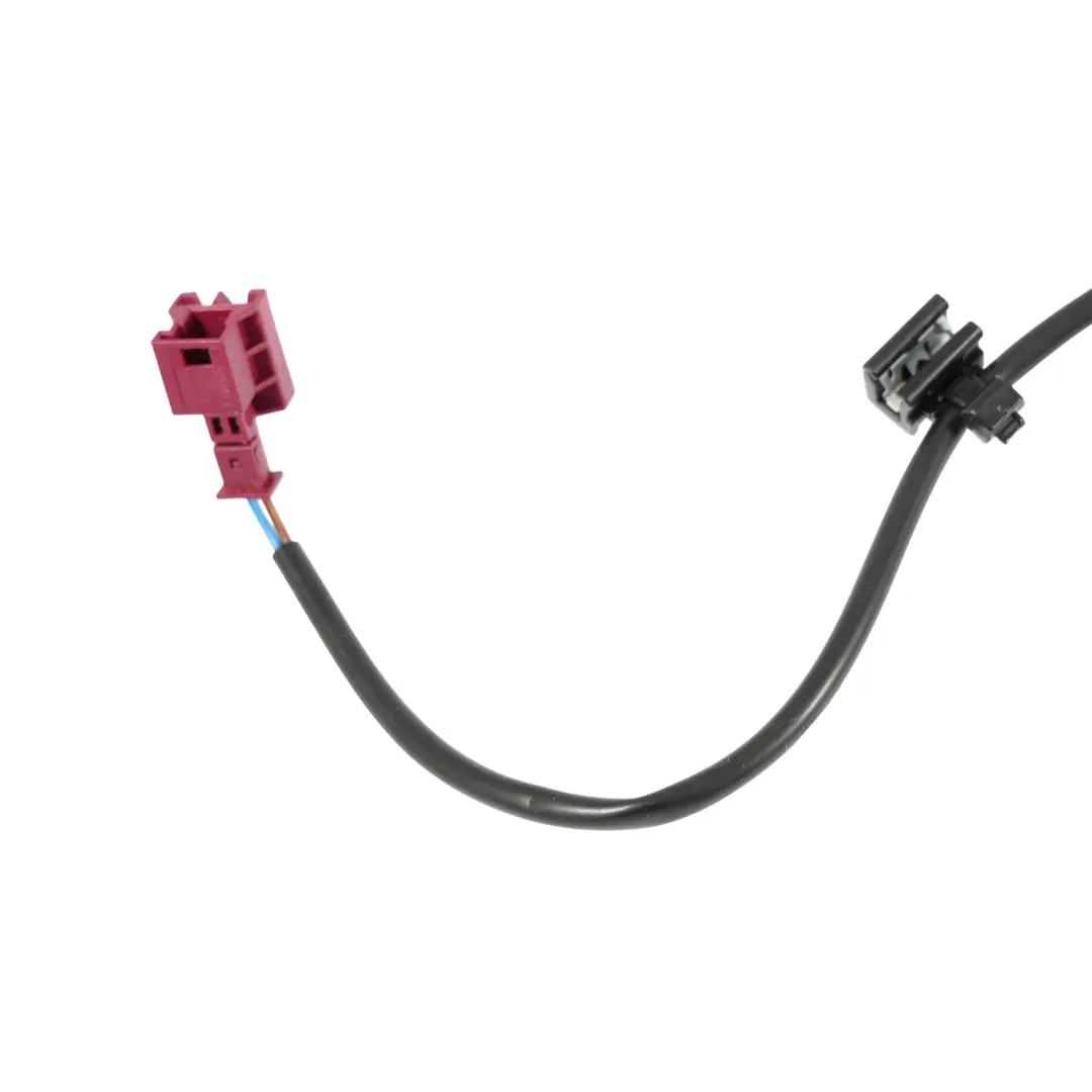 Glovebox Compartment Storage Light Switch to Mercedes R172 R231 with Part number A1728207910 Mercedes R172 R231 Glovebox Compartment Storage Light Switch - SKU A1728207910-1 - Part number A1728207910