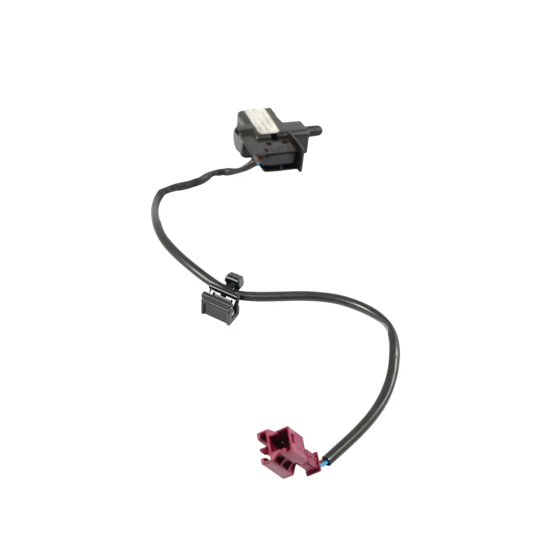 Mercedes R172 R231 Hand Schuhfach Ablagefach Licht Schalter - SKU A1728207910-1 - Teilenummer A1728207910