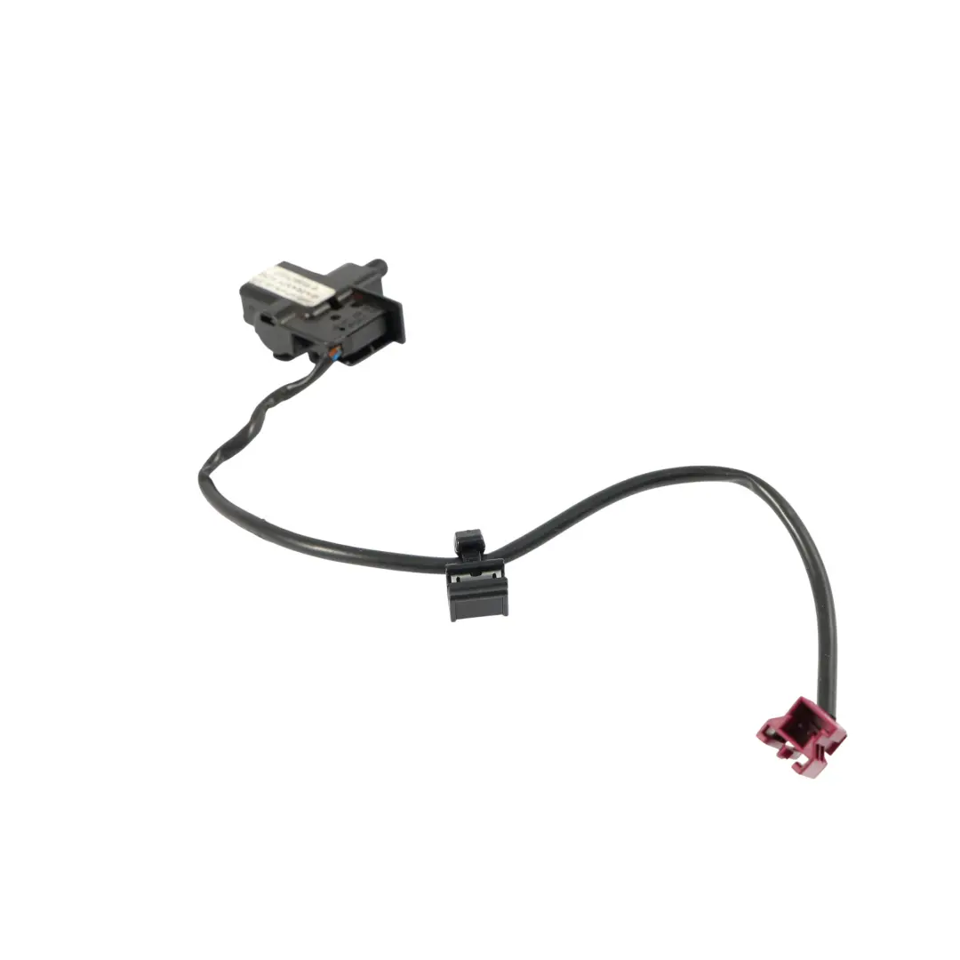 Glovebox Compartment Storage Light Switch to Mercedes R172 R231 with Part number A1728207910 Mercedes R172 R231 Glovebox Compartment Storage Light Switch - SKU A1728207910-1 - Part number A1728207910