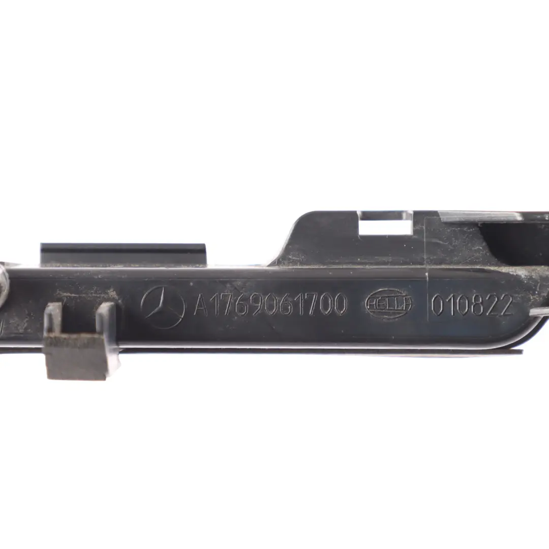 Mercedes W176 Światło Stop Stopu - SKU A1769061700 - Numer Części A1769061700