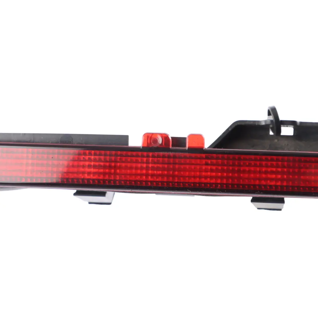 Mercedes W176 Dritte Bremsleuchte hinten Bremsleuchte zusätzlich - SKU A1769061700 - Teilenummer A1769061700