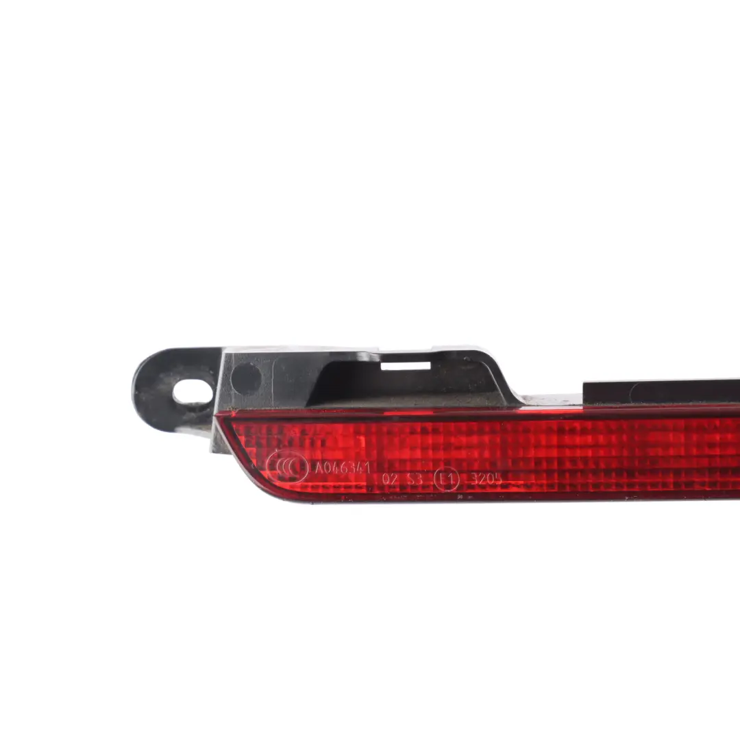 Mercedes W176 Terza luce freno posteriore Stop supplementare - SKU A1769061700 - Numero di parte A1769061700