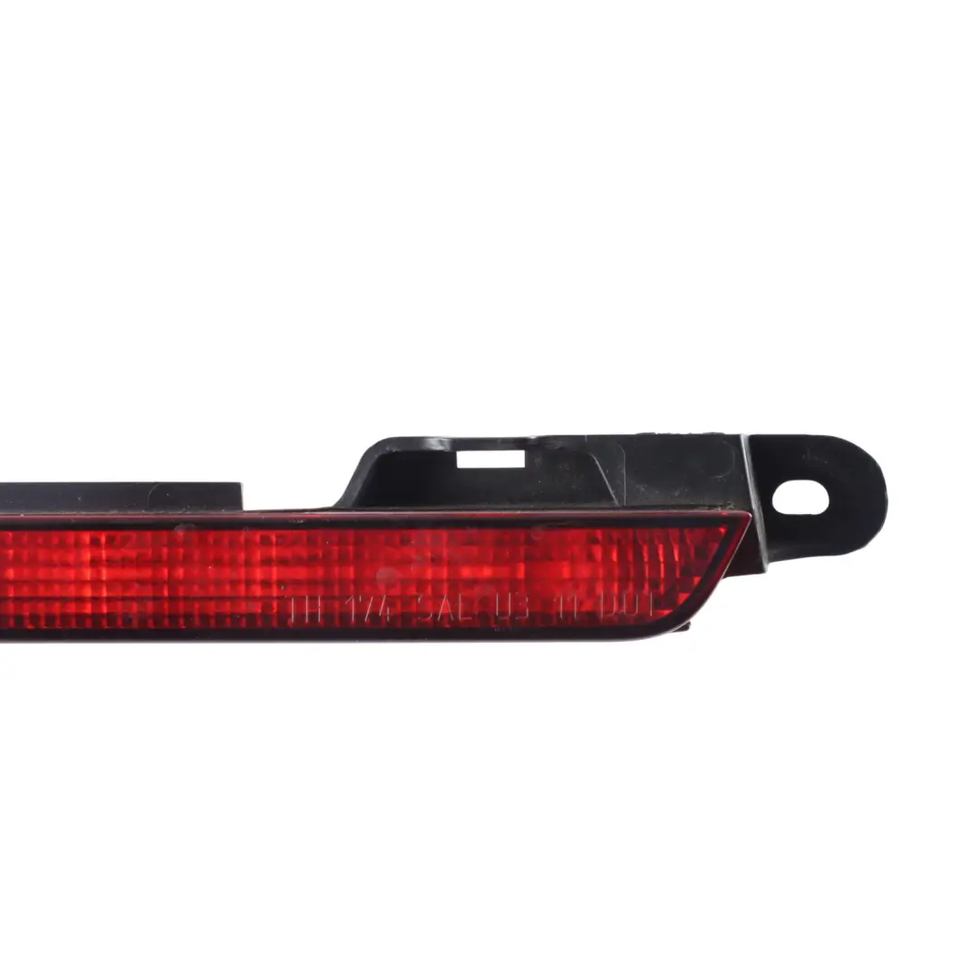Mercedes W176 Third Brake Light Rear Stop Lamp Additional - SKU A1769061700 - Part number A1769061700