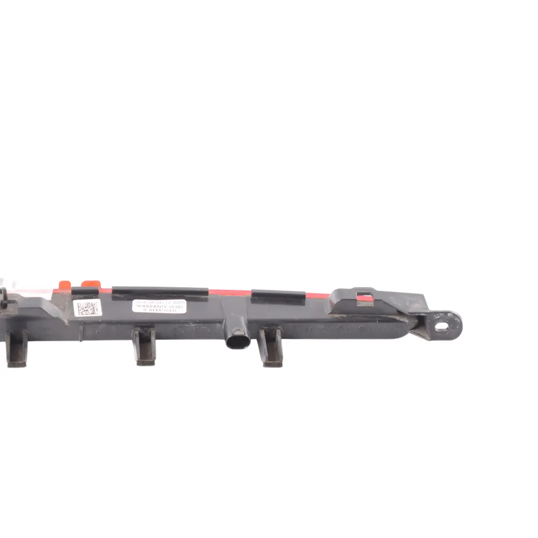 Mercedes W176 troisième feu de freinage arrière additionnel - SKU A1769061700 - Numéro de pièce A1769061700